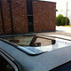 Image for article titled At $3,850, is This 1985 BMW 318i the Ultimate Sleeper?
